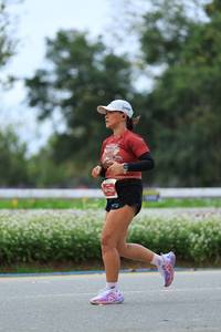 BIB: 
                            <button type="button" onclick="openModal(27894726)" class="btn btn-primary btn-sm float-right btn-popup" data-toggle="modal" data-target=".modal-high-quality">
                        <i class="fas fa-shopping-cart"></i> Add to Cart
                    </button>
                                            <button type="button" onclick="isThisMe(27894726, true)" class="btn btn-success btn-sm float-right btn-popup btn-isme hidden" data-toggle="tooltip" data-placement="bottom" title="นี่คือรูปของคุณใช่ไหม คลิกที่นี่เพื่อเอาเข้าอัลบั้ม">
                        <i class="fas fa-plus"></i> Add to album
                    </button>
                    <button type="button" onclick="isThisMe(27894726, false)" class="btn btn-warning btn-sm float-right btn-popup btn-isnotme hidden">
                        <i class="fas fa-ban"></i> Remove from album
                    </button>